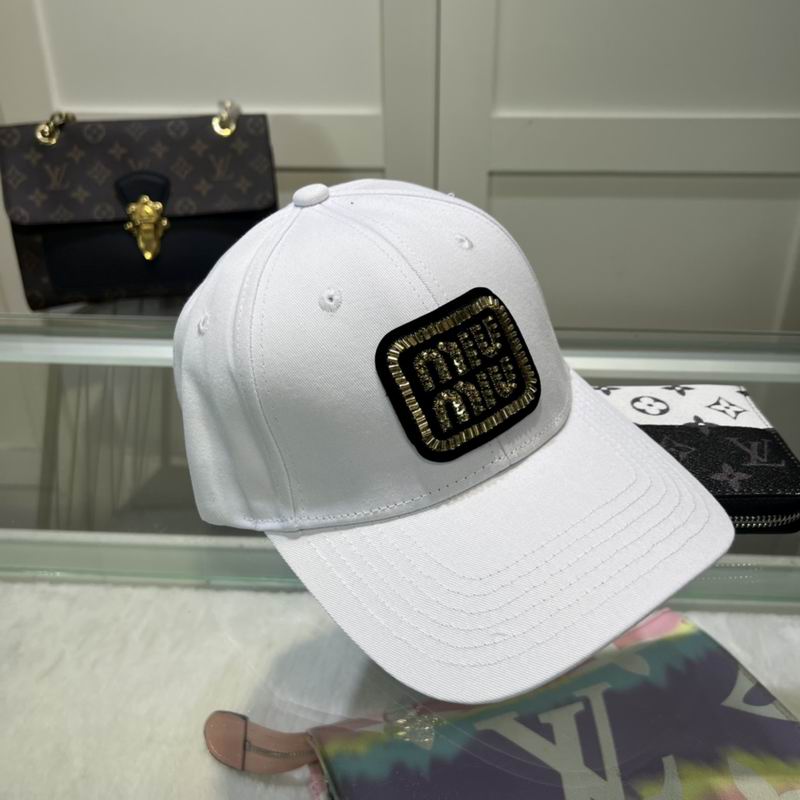Miumiu cap dx (73)